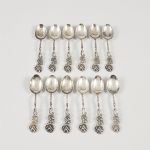 1769&nbsp;9156&nbsp;Kaffeskedar